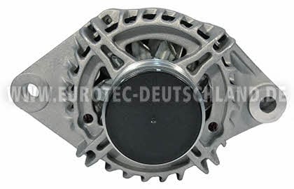 Buy Eurotec 12090380 at a low price in United Arab Emirates!