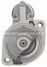 Buy Eurotec 11013600 at a low price in United Arab Emirates!