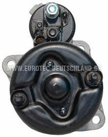 Eurotec 11013660 Starter 11013660