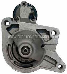 Buy Eurotec 11015260 at a low price in United Arab Emirates!