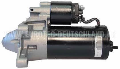 Starter Eurotec 11015260