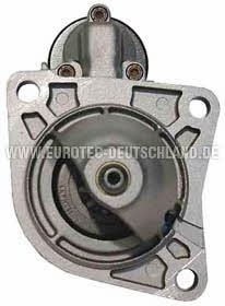 Buy Eurotec 11015490 at a low price in United Arab Emirates!