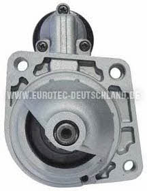 Buy Eurotec 11015610 at a low price in United Arab Emirates!