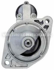 Buy Eurotec 11015740 at a low price in United Arab Emirates!