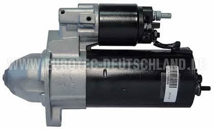 Starter Eurotec 11017170