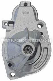 Buy Eurotec 11017260 at a low price in United Arab Emirates!