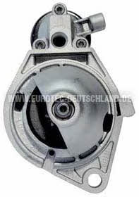 Buy Eurotec 11017420 at a low price in United Arab Emirates!