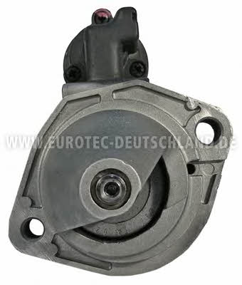 Buy Eurotec 11018030 at a low price in United Arab Emirates!