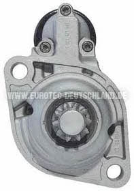 Buy Eurotec 11018040 at a low price in United Arab Emirates!