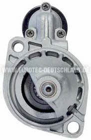 Buy Eurotec 11018190 at a low price in United Arab Emirates!