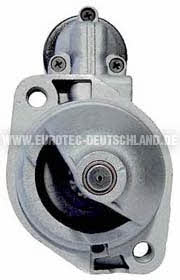 Buy Eurotec 11018250 at a low price in United Arab Emirates!
