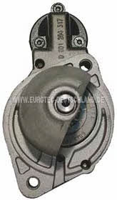 Buy Eurotec 11018270 at a low price in United Arab Emirates!