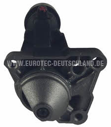 Buy Eurotec 11018360 at a low price in United Arab Emirates!