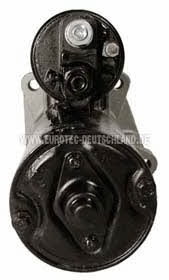 Eurotec 11019220 Starter 11019220