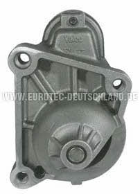 Buy Eurotec 11019270 at a low price in United Arab Emirates!