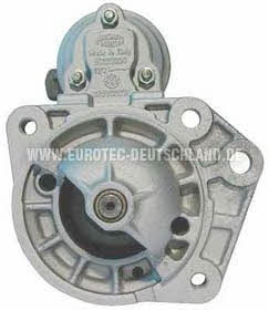 Buy Eurotec 11019310 at a low price in United Arab Emirates!