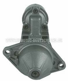 Buy Eurotec 11019870 at a low price in United Arab Emirates!