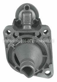 Buy Eurotec 11019910 at a low price in United Arab Emirates!