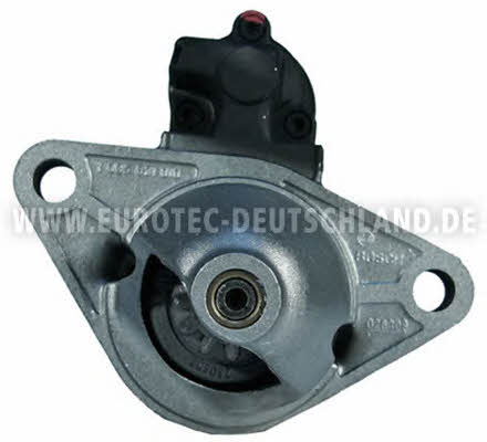 Buy Eurotec 11019920 at a low price in United Arab Emirates!