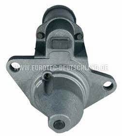 Buy Eurotec 11019990 at a low price in United Arab Emirates!