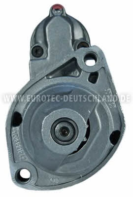 Buy Eurotec 11021330 at a low price in United Arab Emirates!