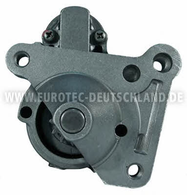 Buy Eurotec 11021670 at a low price in United Arab Emirates!