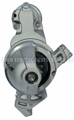 Buy Eurotec 11022020 at a low price in United Arab Emirates!