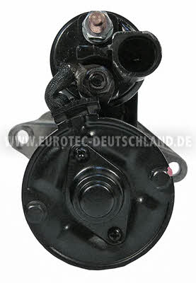 Eurotec 11022290 Starter 11022290