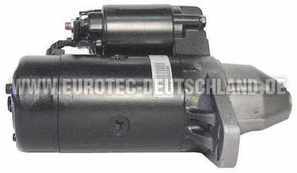 Buy Eurotec 11040056 at a low price in United Arab Emirates!