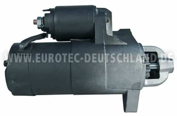 Buy Eurotec 11040067 at a low price in United Arab Emirates!