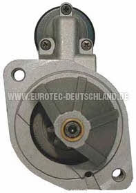 Buy Eurotec 11040139 at a low price in United Arab Emirates!