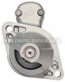 Buy Eurotec 11040165 at a low price in United Arab Emirates!