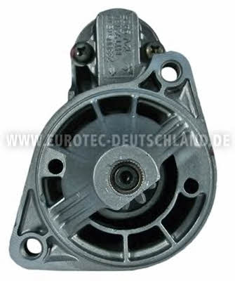 Buy Eurotec 11040170 at a low price in United Arab Emirates!