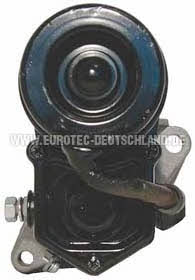 Eurotec 11040263 Starter 11040263