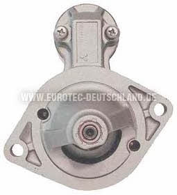Buy Eurotec 11040298 at a low price in United Arab Emirates!
