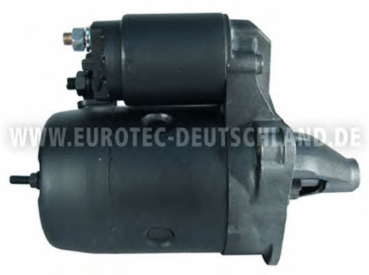 Starter Eurotec 11040610