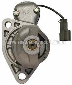 Buy Eurotec 11040616 at a low price in United Arab Emirates!