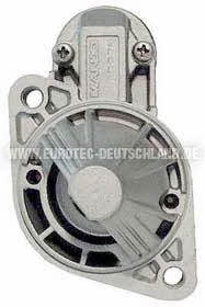 Buy Eurotec 11040619 at a low price in United Arab Emirates!