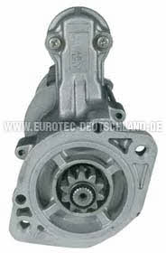 Buy Eurotec 11040623 at a low price in United Arab Emirates!