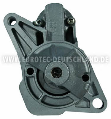 Buy Eurotec 11040647 at a low price in United Arab Emirates!