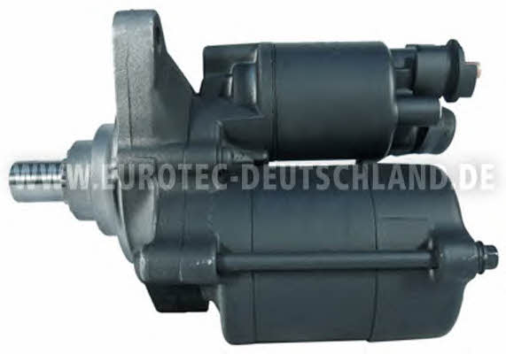 Starter Eurotec 11040692