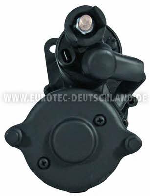 Eurotec 11040692 Starter 11040692