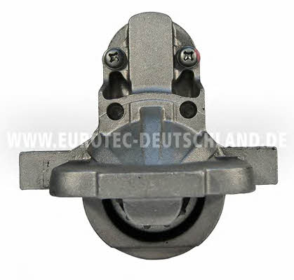 Buy Eurotec 11040703 at a low price in United Arab Emirates!