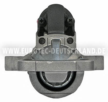 Buy Eurotec 11040704 at a low price in United Arab Emirates!