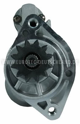 Buy Eurotec 11040706 at a low price in United Arab Emirates!