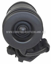 Eurotec 11040707 Starter 11040707