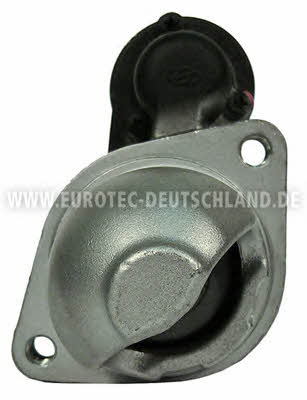 Buy Eurotec 11040727 at a low price in United Arab Emirates!