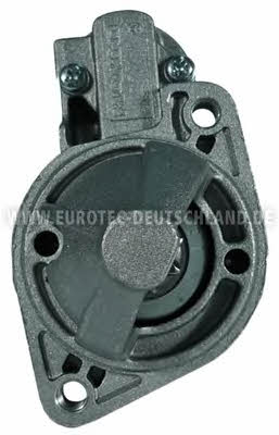 Buy Eurotec 11040731 at a low price in United Arab Emirates!