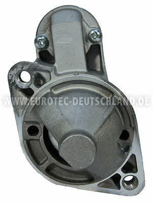 Buy Eurotec 11040778 at a low price in United Arab Emirates!