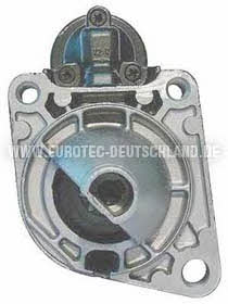 Buy Eurotec 11090004 at a low price in United Arab Emirates!